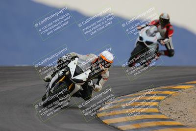 media/Jan-14-2023-SoCal Trackdays (Sat) [[497694156f]]/Turn 12 (120pm)/